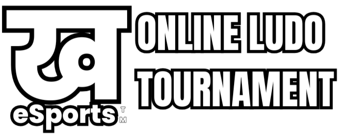Kha Season 2 eSports
